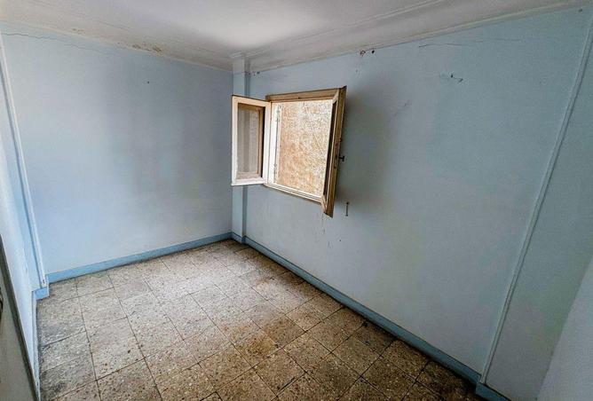 6882218 - الصورة الرئيسية للعقار