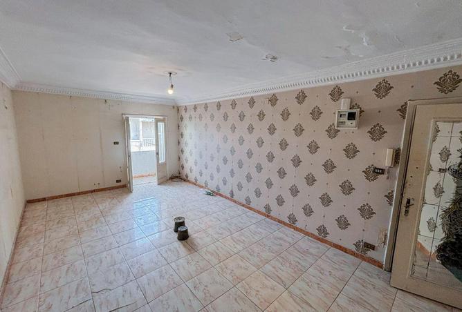 6882218 - صورة العقار 2