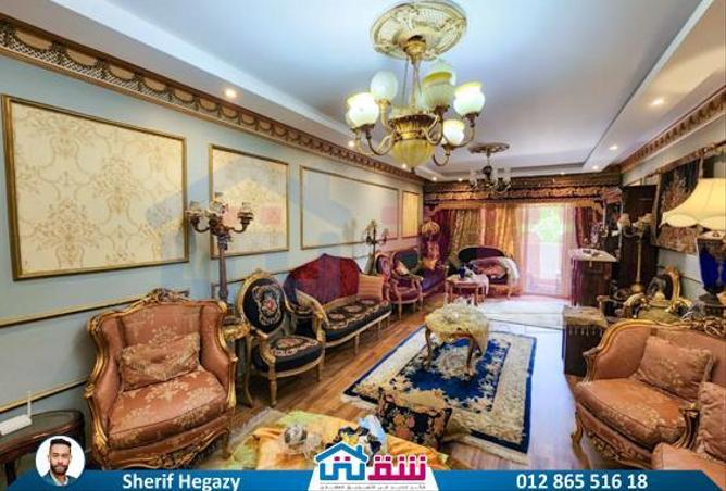 7183810 - الصورة الرئيسية للعقار