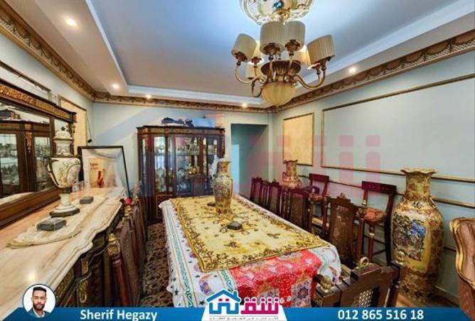 7183810 - صورة العقار 2