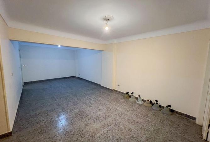 6882399 - الصورة الرئيسية للعقار