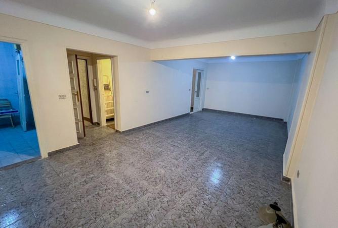 6882399 - صورة العقار 2