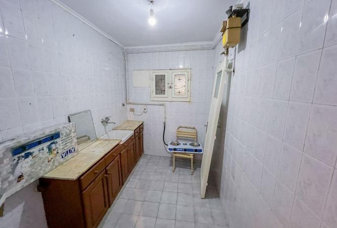 6882399 - صورة العقار 3