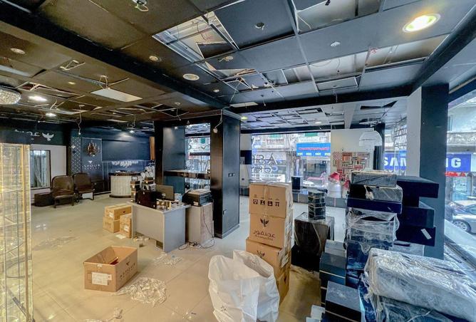 6882431 - صورة العقار 2