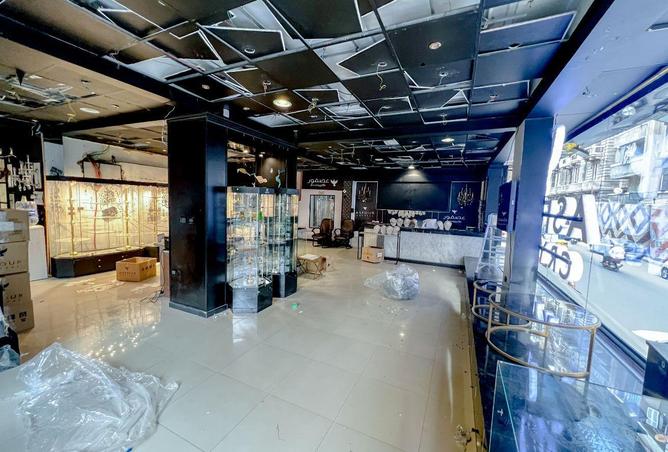 6882431 - صورة العقار 3