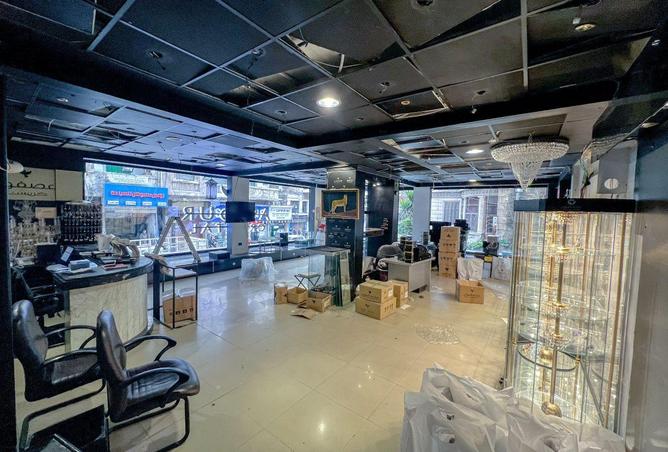 6882431 - الصورة الرئيسية للعقار