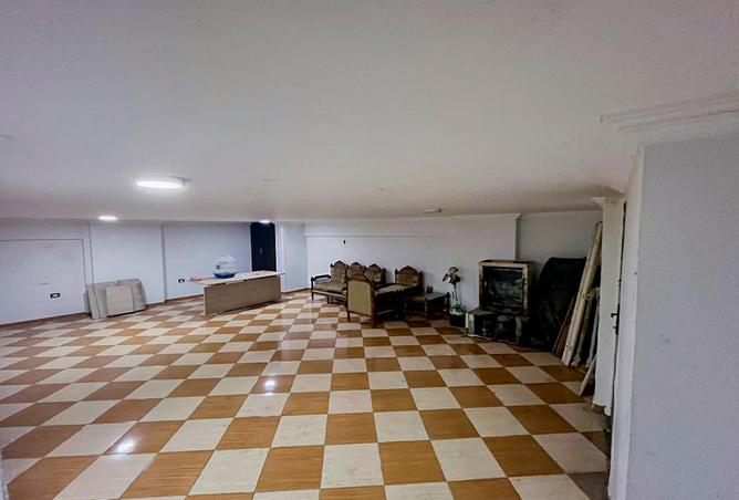 6883430 - الصورة الرئيسية للعقار