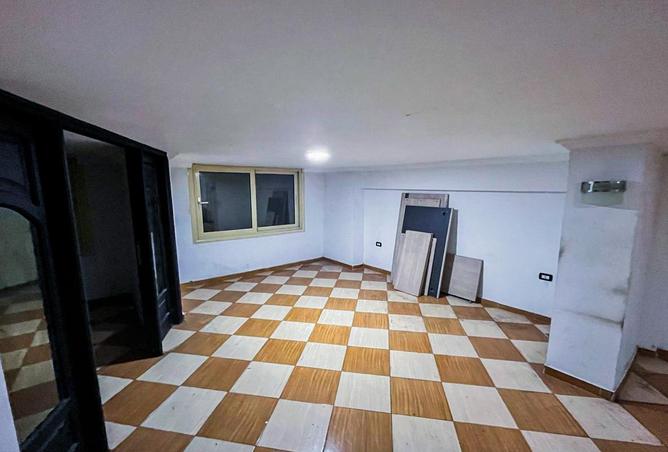 6883430 - صورة العقار 3