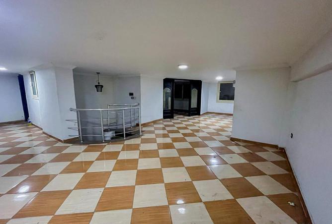 6883430 - صورة العقار 2