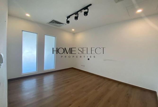 6992671 - صورة العقار 3