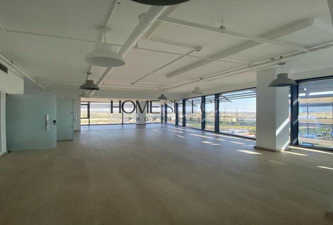 6992671 - الصورة الرئيسية للعقار