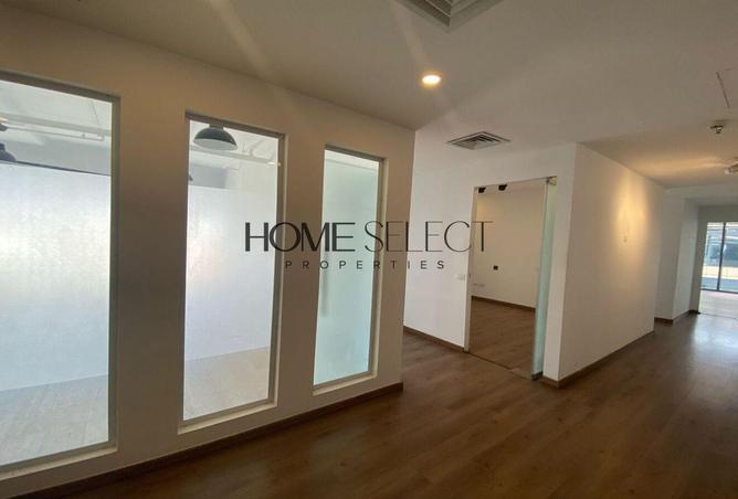 6992671 - صورة العقار 2