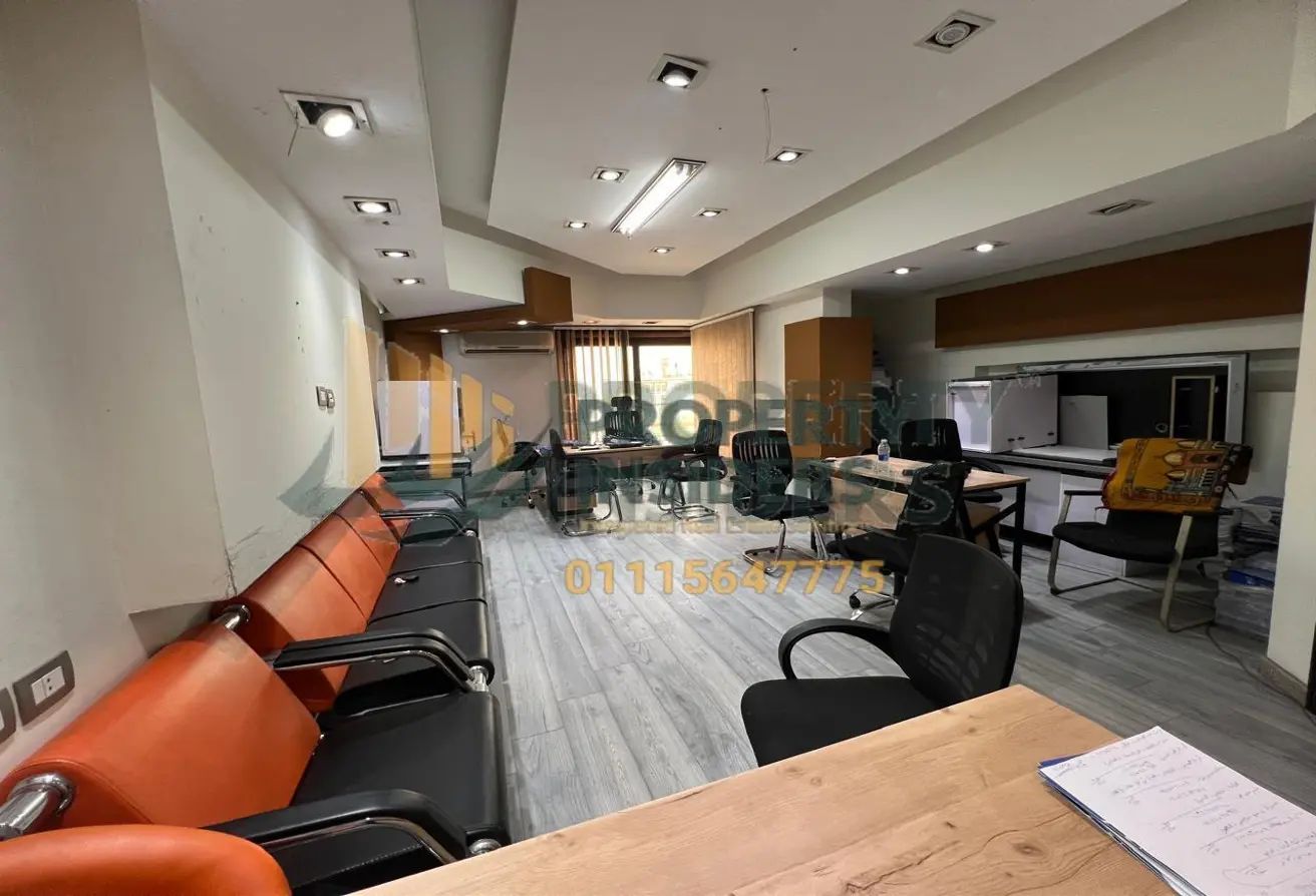 7065176 - Property Main Image