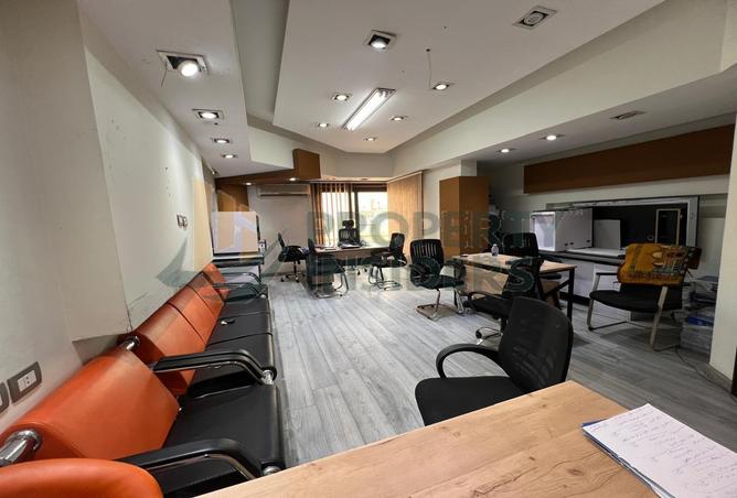 7065176 - Property Main Image