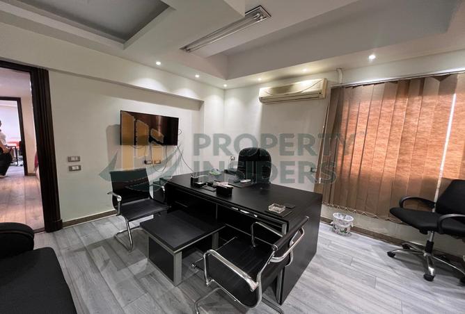 7065176 - Property Image 3