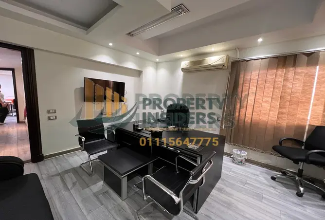 7065176 - Property Image 3