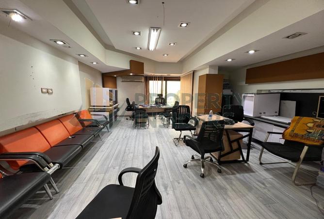 7065176 - Property Image 2