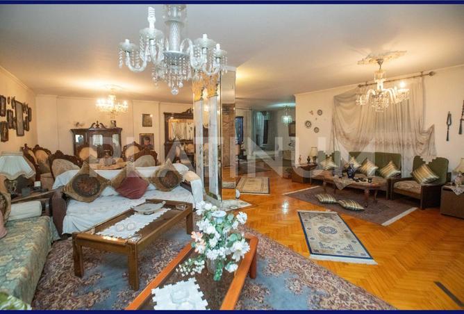 6643769 - Property Image 3