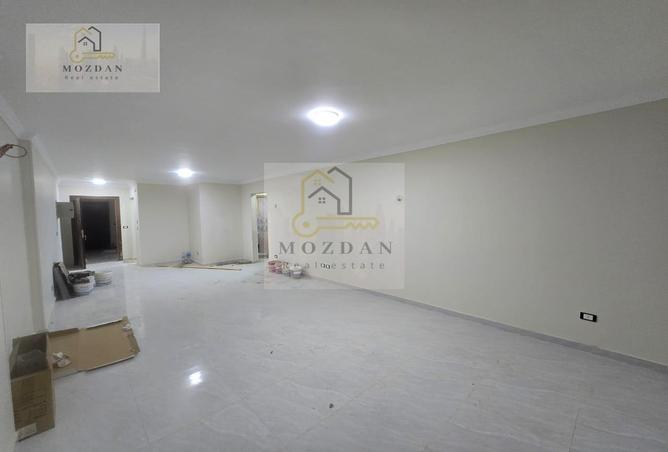 7016802 - صورة العقار 2