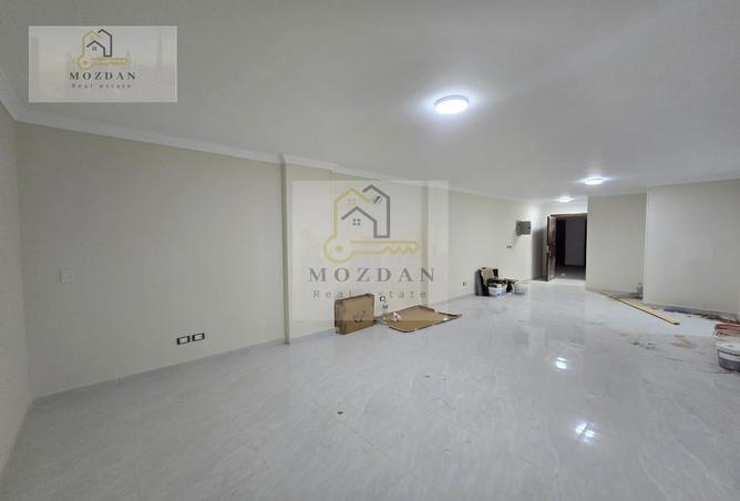 7016802 - صورة العقار 3