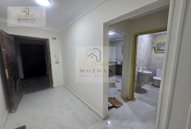 7016824 - صورة العقار 3