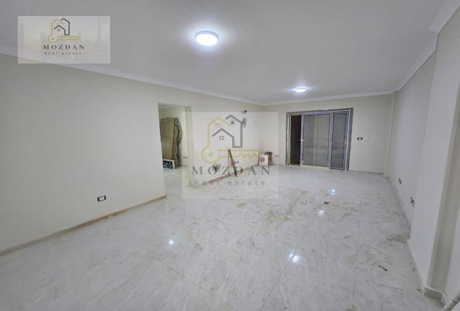 7016824 - صورة العقار 2