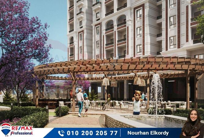 7161719 - الصورة الرئيسية للعقار