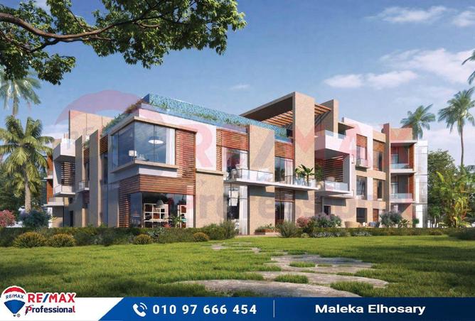 7161931 - Property Image 3