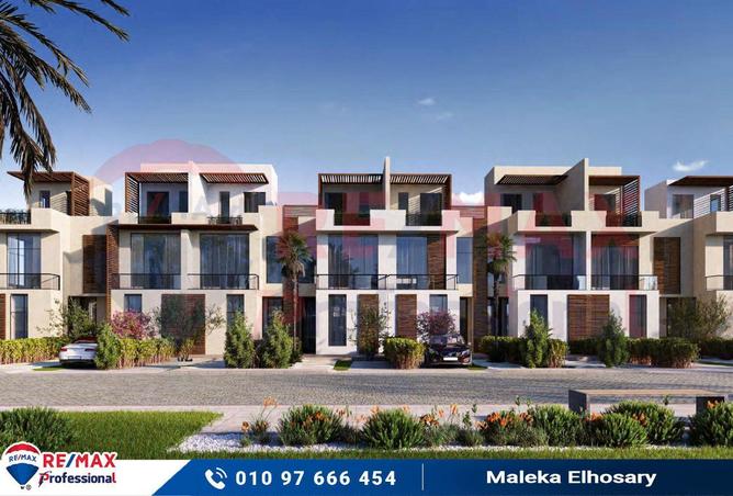 7161931 - Property Main Image