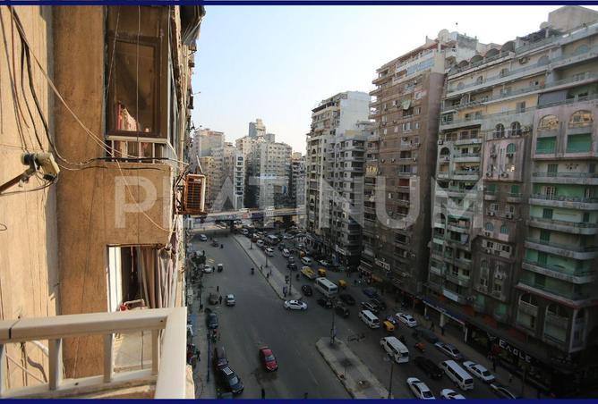 6663303 - صورة العقار 2