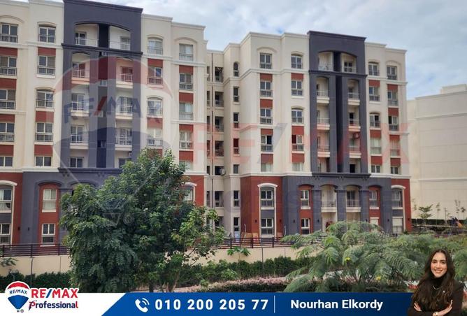 7162518 - الصورة الرئيسية للعقار