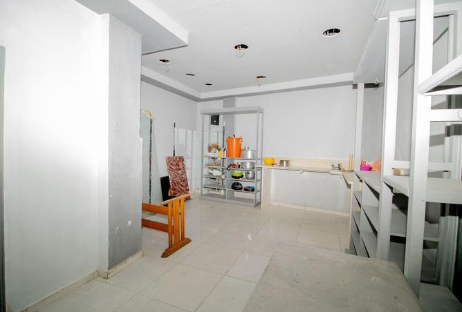 6906287 - صورة العقار 2