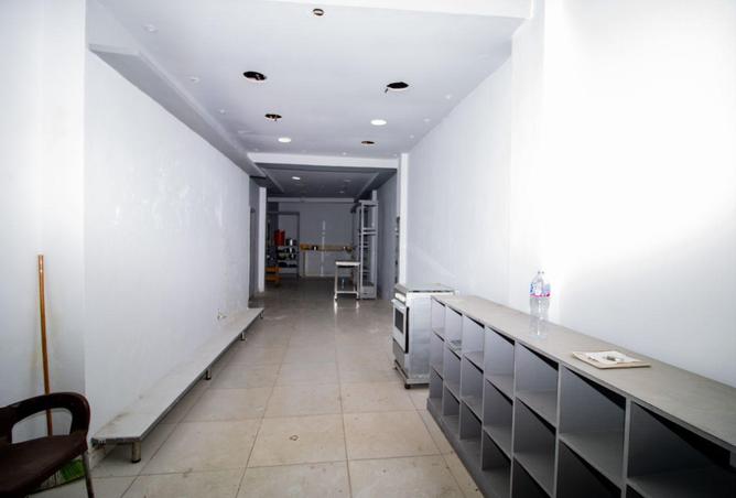 6906287 - الصورة الرئيسية للعقار