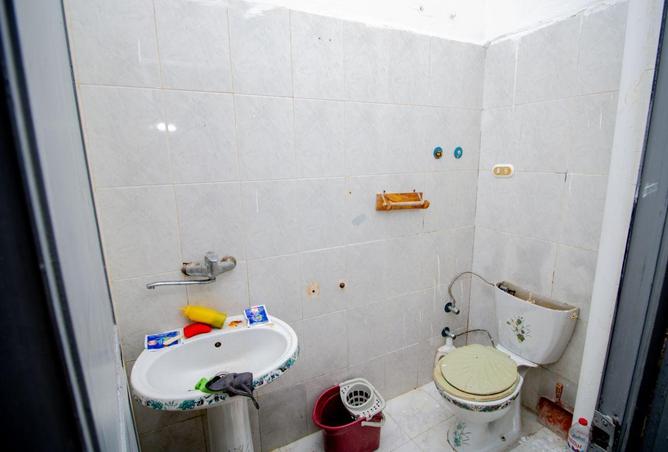 6906287 - صورة العقار 3