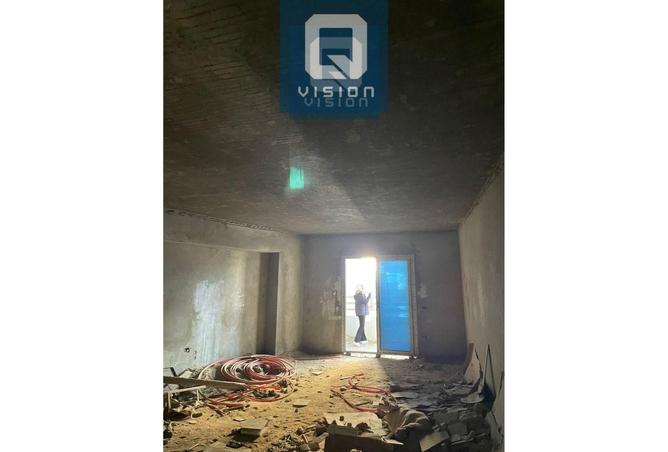 6409891 - صورة العقار 2