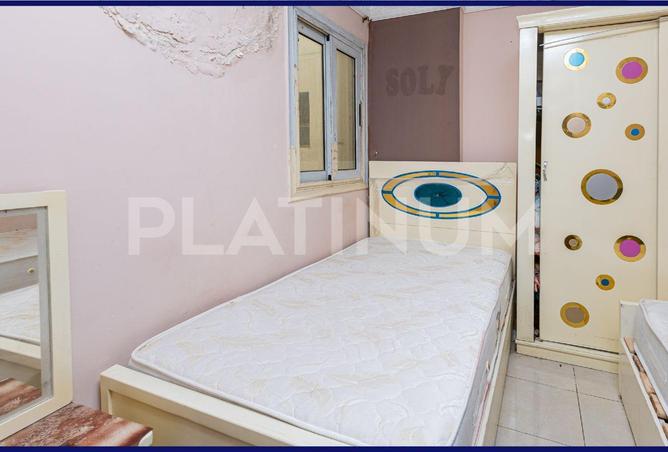 6687150 - الصورة الرئيسية للعقار