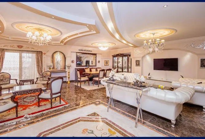 6693593 - Property Image 2