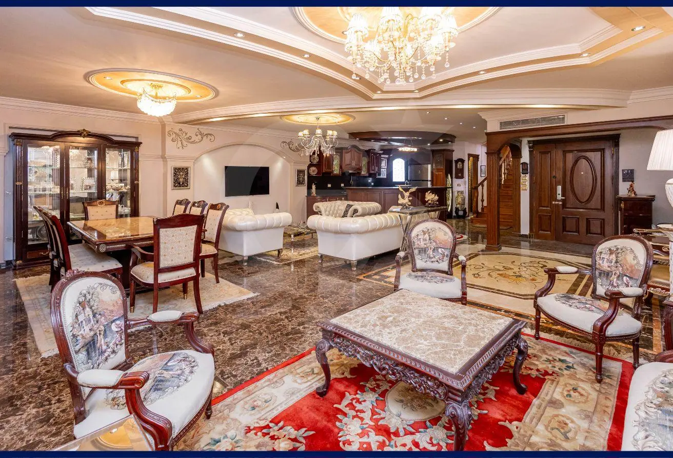 6693593 - Property Main Image