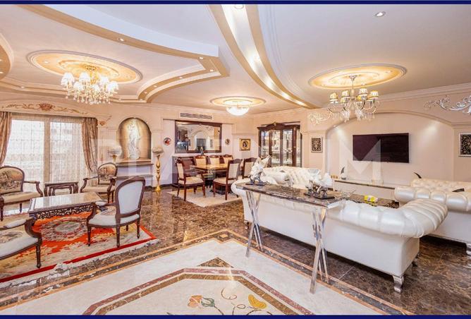 6693593 - الصورة الرئيسية للعقار