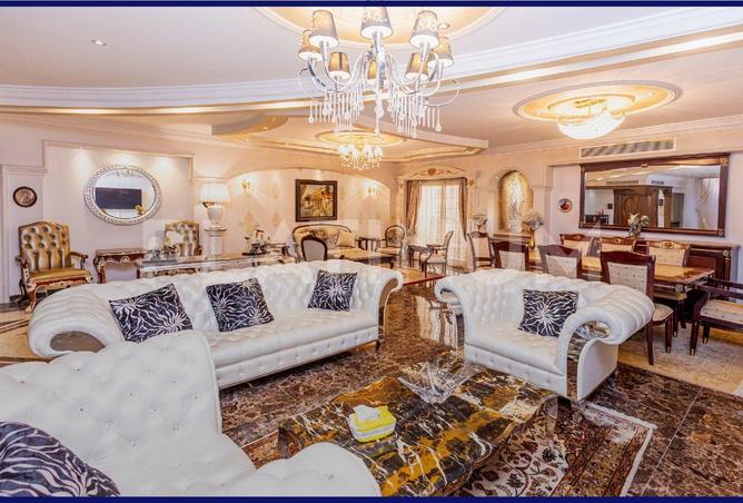 6693593 - صورة العقار 2