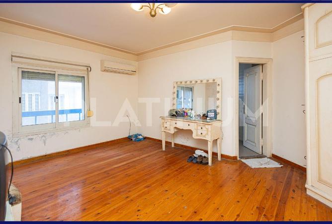 6694719 - صورة العقار 2