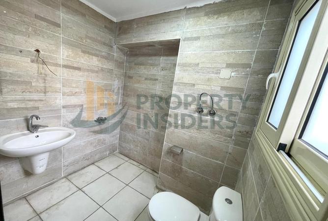 6939702 - صورة العقار 3