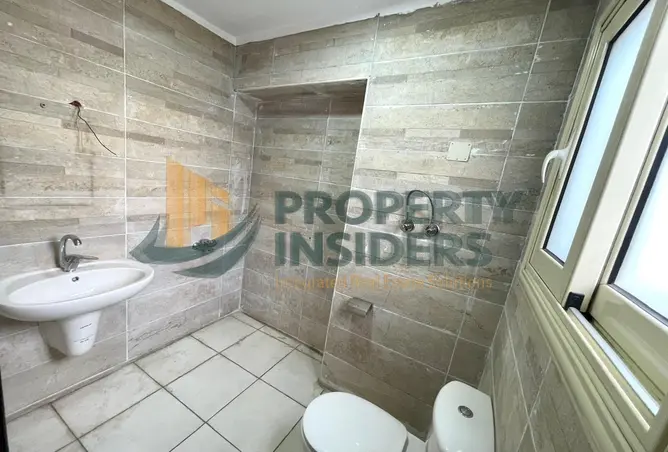 6939702 - Property Image 3