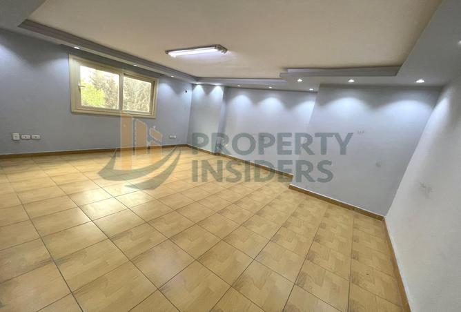 6939702 - صورة العقار 2