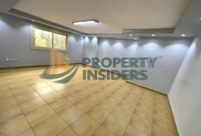6939702 - Property Image 2
