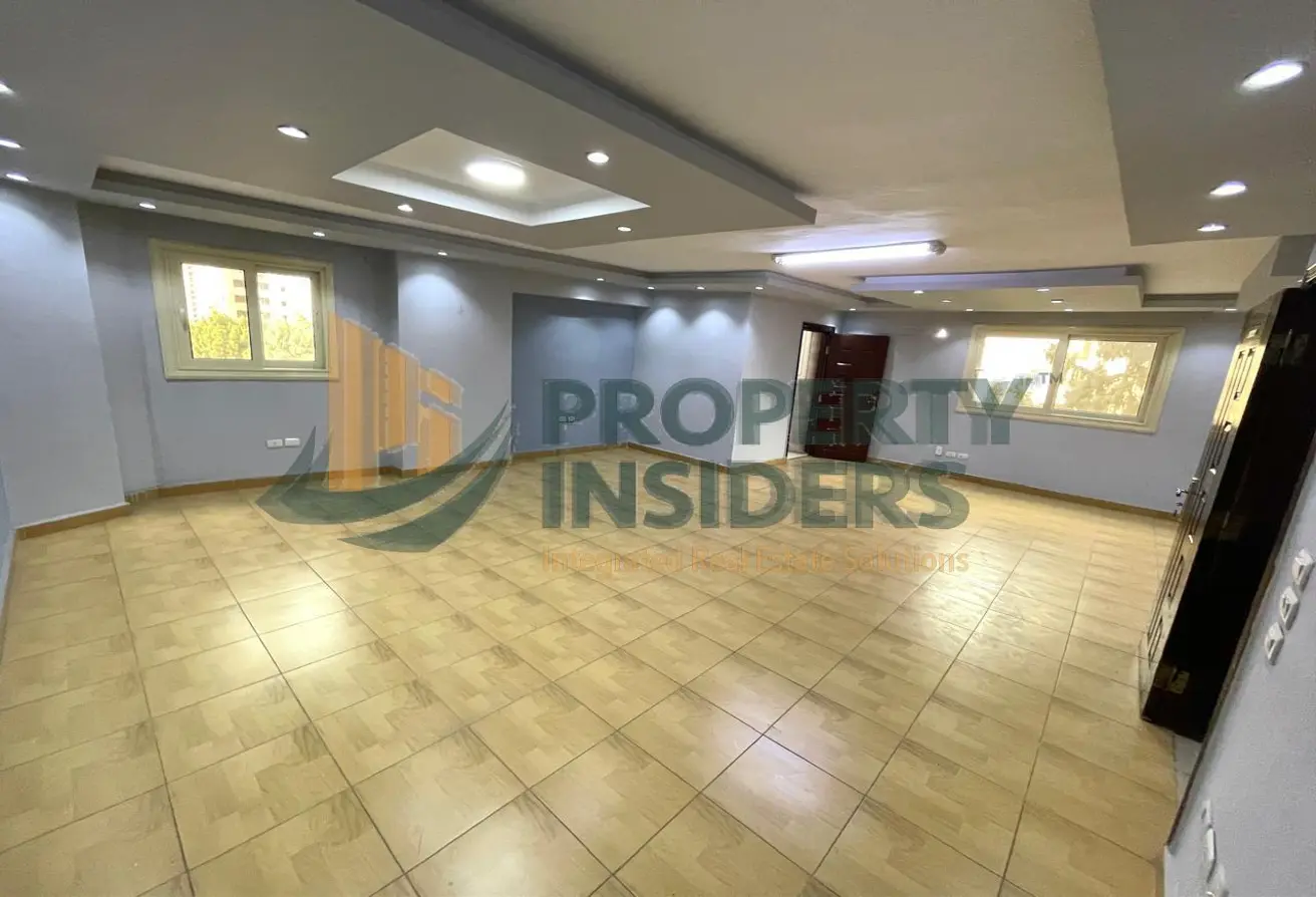 6939702 - Property Main Image