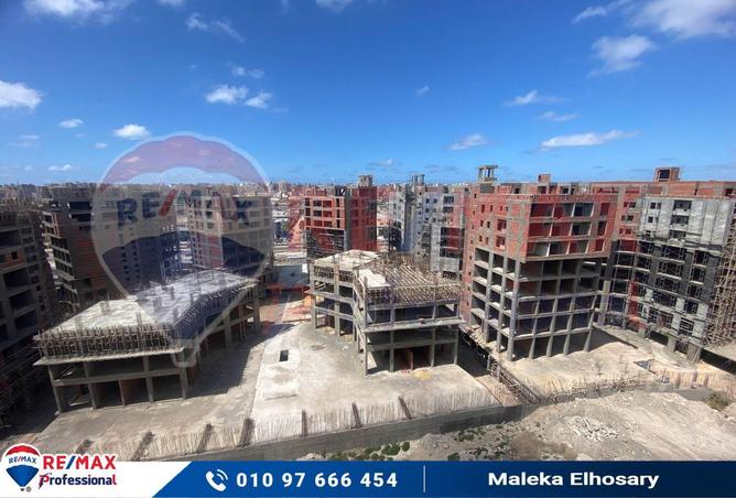 7178938 - الصورة الرئيسية للعقار