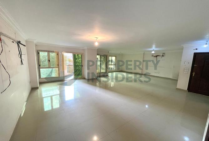 6940233 - صورة العقار 2