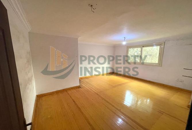 6940233 - صورة العقار 3