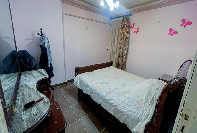 6947092 - صورة العقار 3